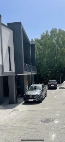 Продаж котеджу будинку таунхауз Майорівка Пасічна