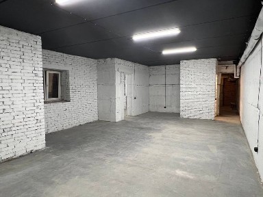 вул. Інститутська, площа 62 кв. м, Інститутська вулиця, район Південно-Західний, Хмельницький