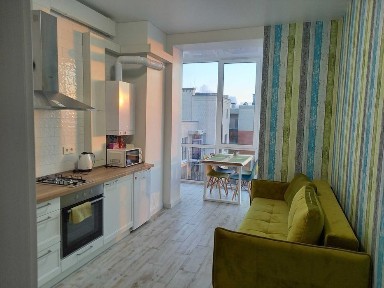 Волинська область, Луцьк