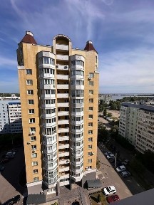 Черкаська область, Черкаси