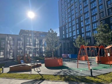 Дніпропетровська область, Дніпро, Центральний