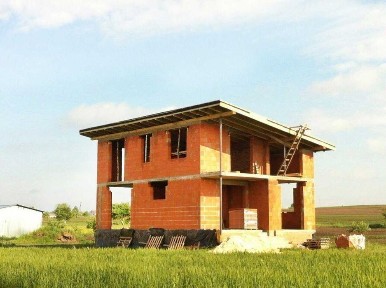 Рівненська область, Колоденка