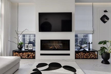 Київська область, Ірпінь