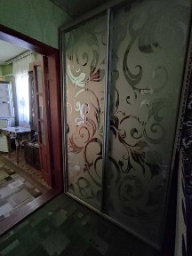 Харківська область, Чугуїв