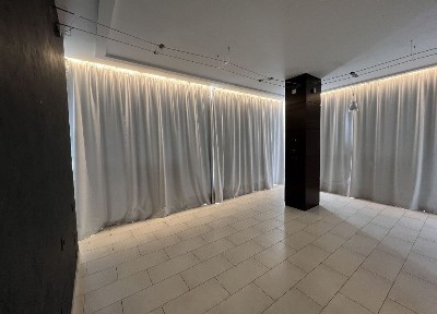 Продам 2-комн. студийную квартиру в ЖК Пионер. Сумской рынок. Центр