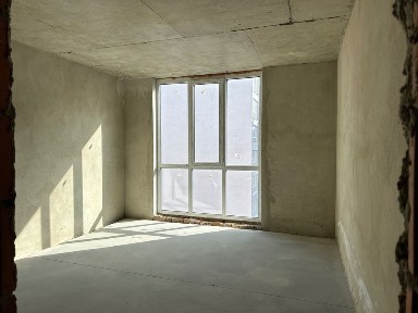 Простора 2х кім 66м2!Крутий вигляд на гори та Річку 5 пов