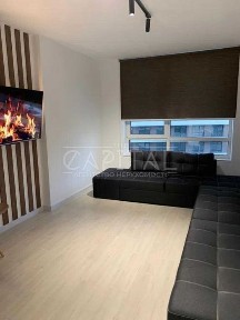 Київська область, Київ, Дарницький