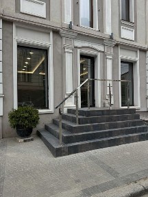 Харківська область, Харків, Київський