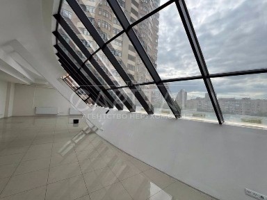 Київська область, Київ, Печерський