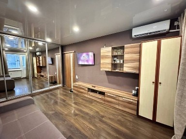 Київська область, Біла Церква