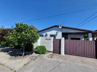 Дніпропетровська область, Обухівка