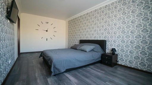 Чернігівська область, Чернігів