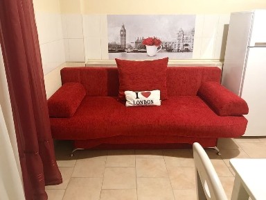 Закарпатська область, Мукачево