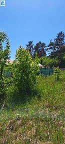 Без %. Продаж ділянки Старі Безрадичі - 25сот під забудову