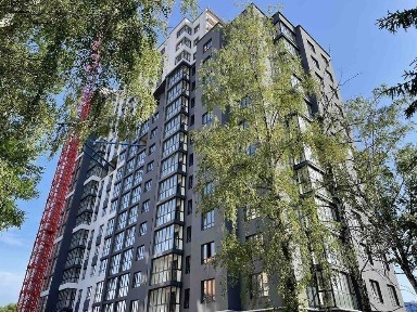 Тернопільська область, Тернопіль