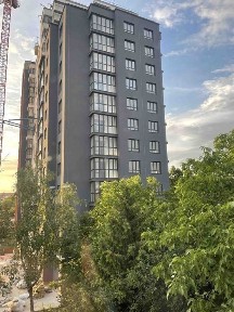 Продаж 2к квартири 70.3 кв. м, ЖК <a href='/newbuilding/8225/view/zk-atlanta-tower'>Atlanta Tower</a>