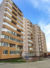 Чернігівська область, Чернігів