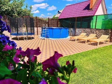 Київська область, Київ, Дарницький