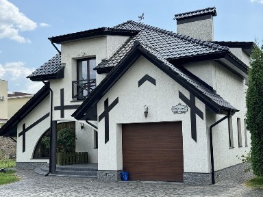 Рівненська область, Рівне