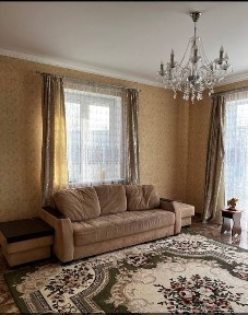 Здам Будинок Дарницький р-н (мкр. Бортничі)