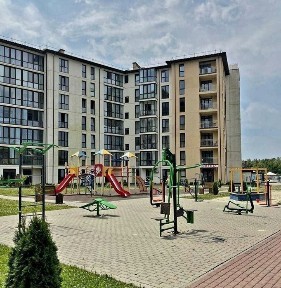 Закарпатська область, Голубине