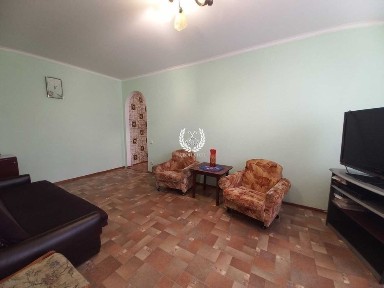 Чернігівська область, Чернігів