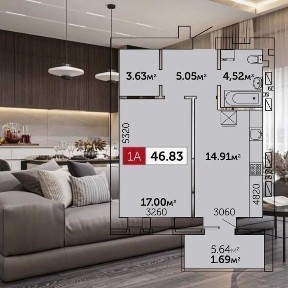 Житомирська область, Житомир, Богунський