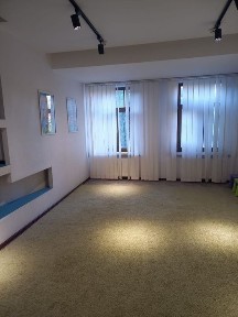 Одеса, Одеська область, Приморський