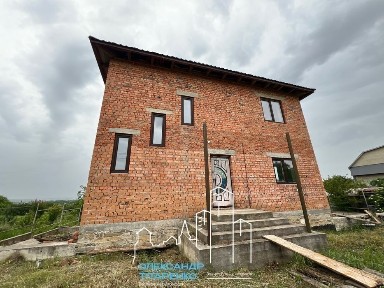 Хмельницька область, Кам'янець-Подільський