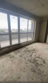 Продаж 3к квартири, 101 кв. м, вул. Енергетична