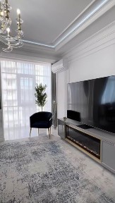 Продаж ЕлітноЇ квартири в Вінниці