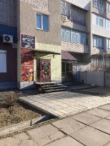 Запорізька область, Запоріжжя, Хортицький