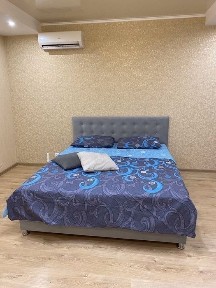 Київська область, Київ, Шевченківський