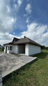 Дніпропетровська область, Курилівка