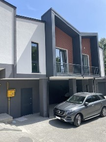 Продаж будинку котеджу особняк Пасічна Майорівка