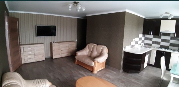 Донецька область, Слов'янськ