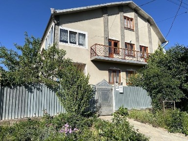 Хмельницька область, Кам'янець-Подільський