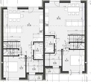 Київська область, Петропавлівська Борщагівка