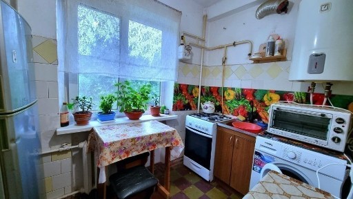 Запорізька область, Запоріжжя, Вознесенівський