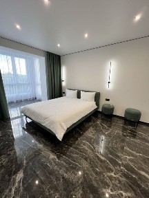 Рівненська область, Рівне