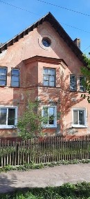Продам 2х кімнатну квартиру район Рокитне вул Саксаганского 5.