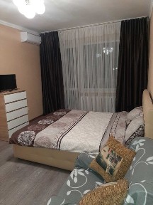 Херсонська область, Херсон