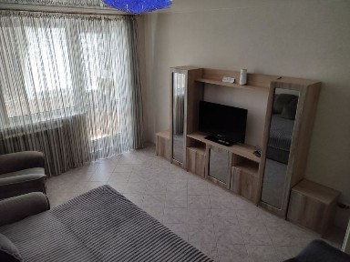 Здам квартиру подобово, погодинно