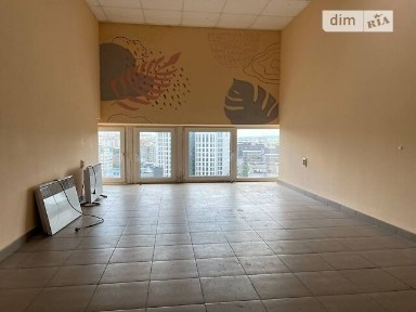 Офіс вул. Руська, р-н Центр.