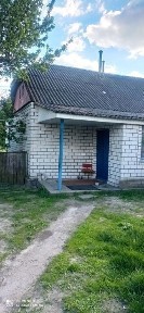 Продам будинок.