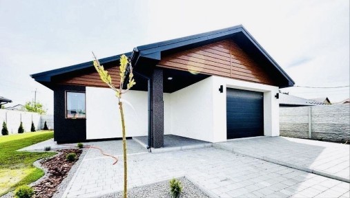 Київська область, Бориспіль