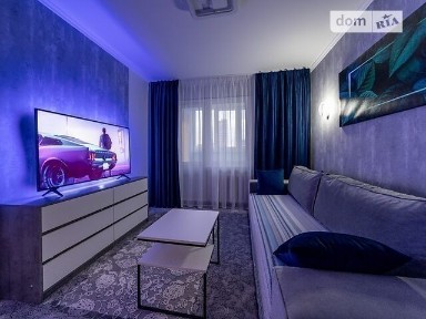 Київська область, Київ, Шевченківський