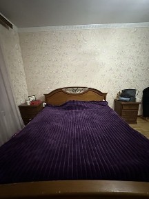 Запорізька область, Вільнянськ