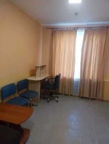 Черкаська область, Черкаси