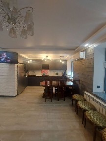 Житомирська область, Житомир, Промавтоматика